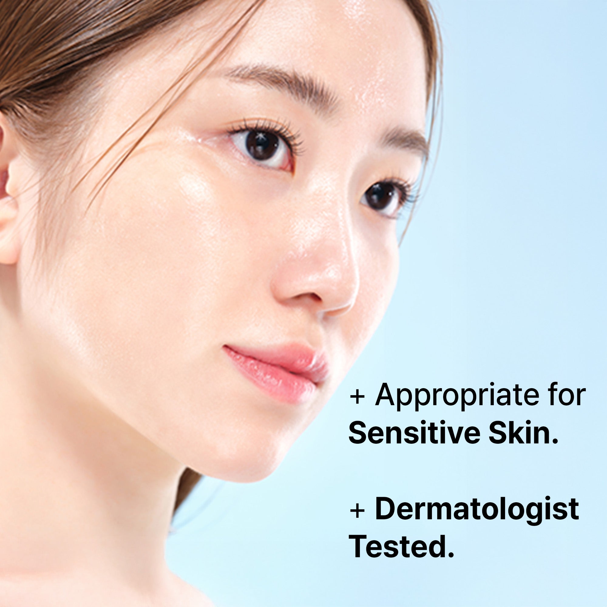 Dr.Jart+ Power Derma Barrier Cream -3