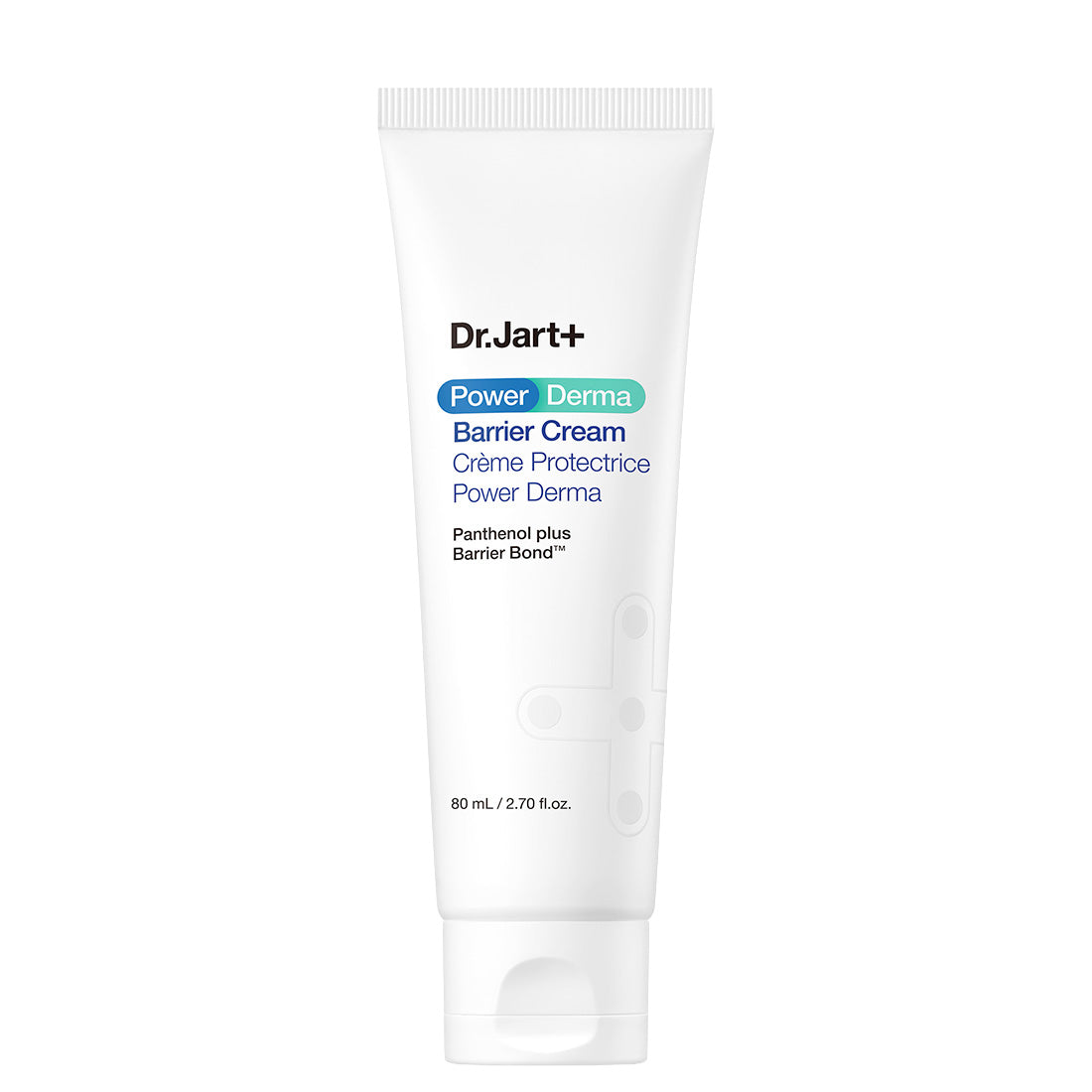 Dr.Jart+ Power Derma Barrier Cream 