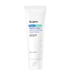 Dr.Jart+ Power Derma Barrier Cream  80 ml