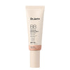 Dr.Jart+ Premium Beauty Balm