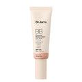 Dr.Jart+ Premium Beauty Balm  