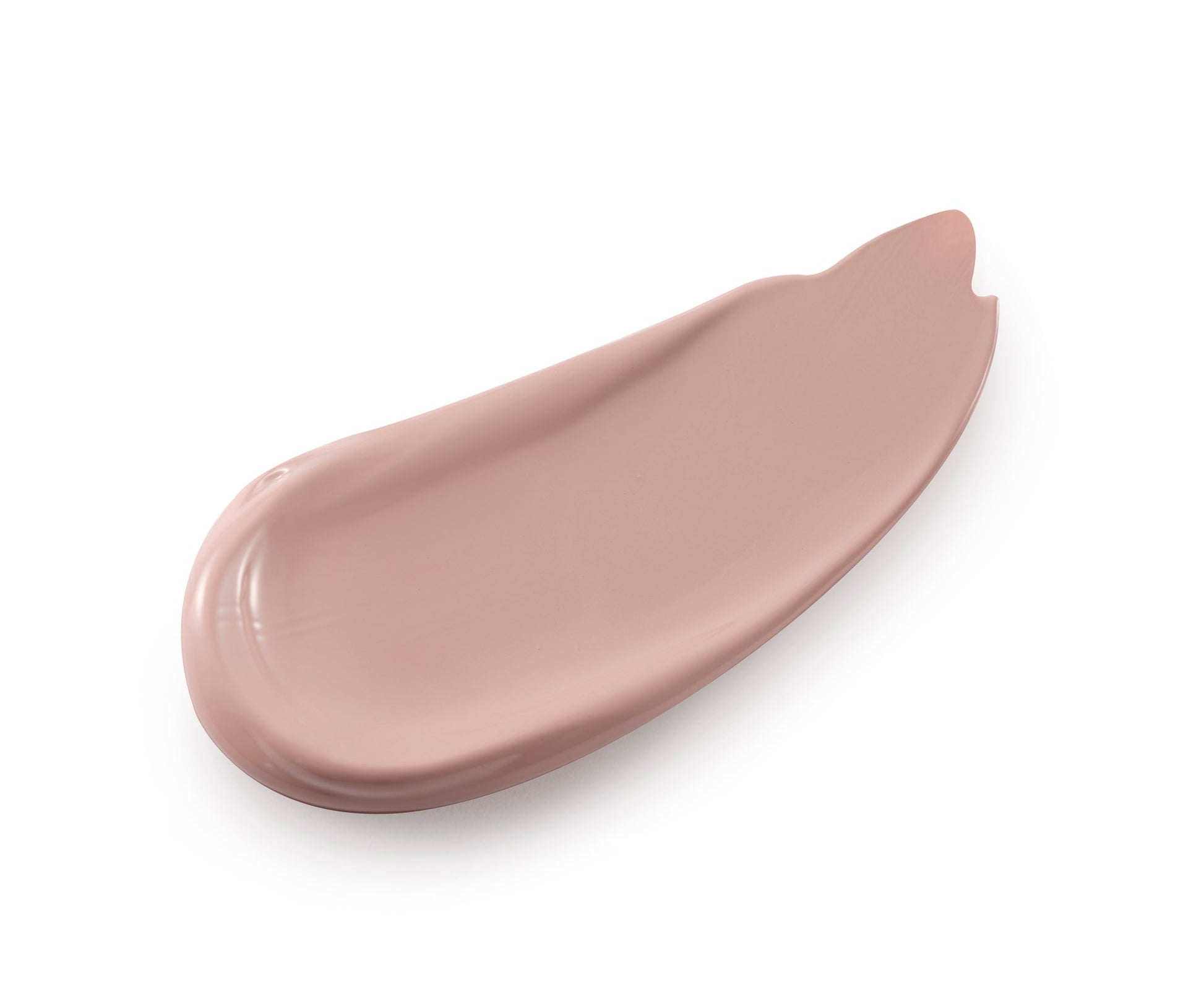 Dr.Jart+ Premium Beauty Balm 01 Fair-Light-2