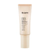 Dr.Jart+ Premium Beauty Balm 01 Fair-Light