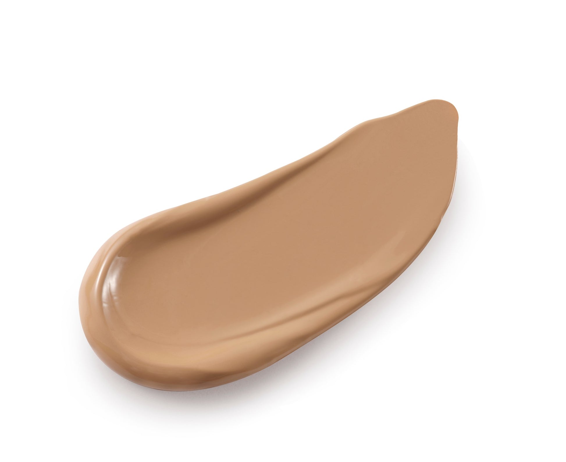 Dr.Jart+ Premium Beauty Balm 02 Light Medium-Medium-2