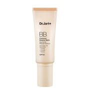 Dr.Jart+ Premium Beauty Balm 02 Light Medium-Medium
