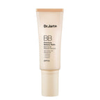 Dr.Jart+ Premium Beauty Balm 02 Light Medium-Medium