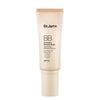 Dr.Jart+ Premium Beauty Balm 02 Light Medium-Medium