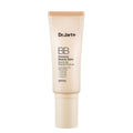 Dr.Jart+ Premium Beauty Balm 02 Light Medium-Medium