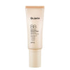 Dr.Jart+ Premium Beauty Balm 02 Light Medium-Medium