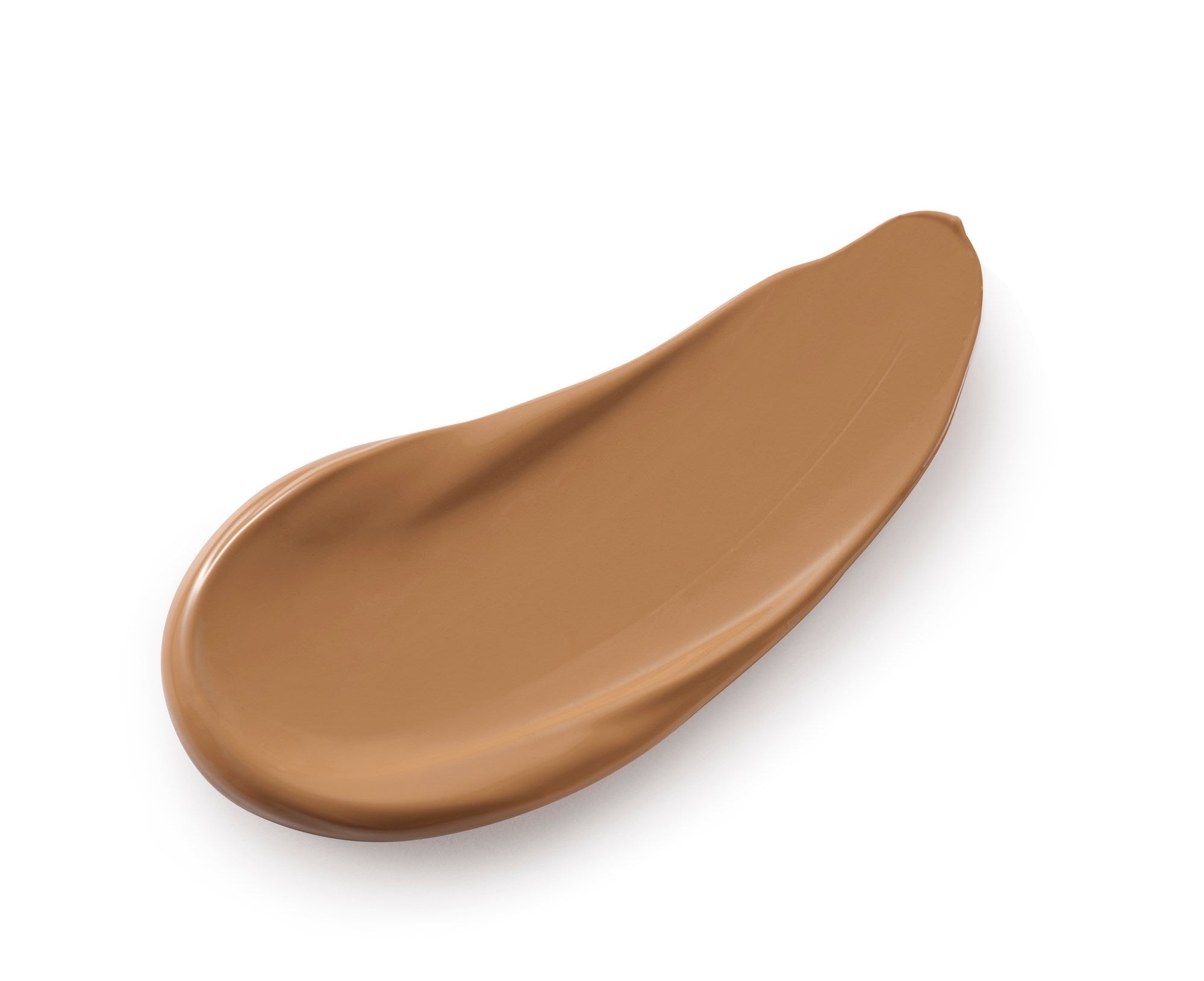 Dr.Jart+ Premium Beauty Balm 03 Medium-Tan-2