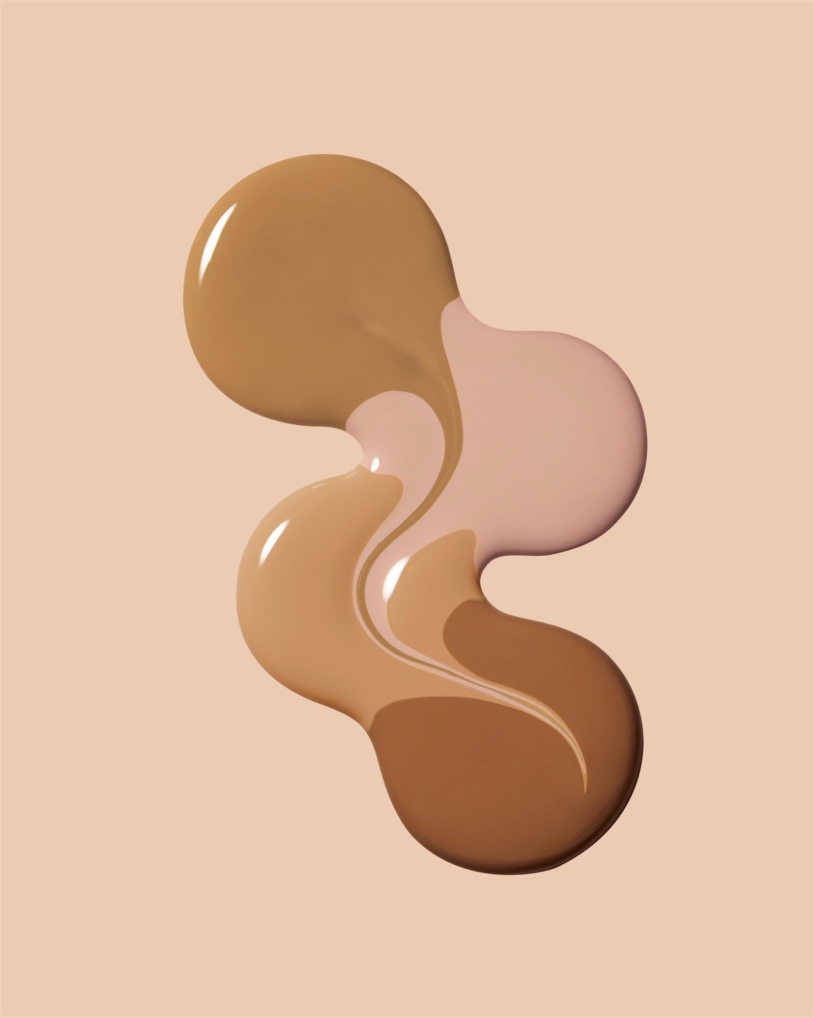 Dr.Jart+ Premium Beauty Balm 03 Medium-Tan-3