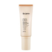Dr.Jart+ Premium Beauty Balm 03 Medium-Tan