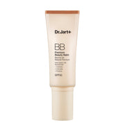 Dr.Jart+ Premium Beauty Balm 04 Deep Tan-Deep