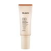 Dr.Jart+ Premium Beauty Balm 04 Deep Tan-Deep