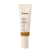 Dr.Jart+ Premium Beauty Balm