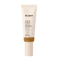 Dr.Jart+ Premium Beauty Balm  