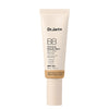 Dr.Jart+ Premium Beauty Balm