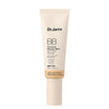 Dr.Jart+ Premium Beauty Balm