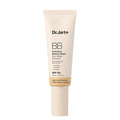 Dr.Jart+ Premium Beauty Balm  