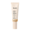 Dr.Jart+ Premium Beauty Balm