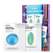 Dr.Jart+ Skin Calming Recipe 