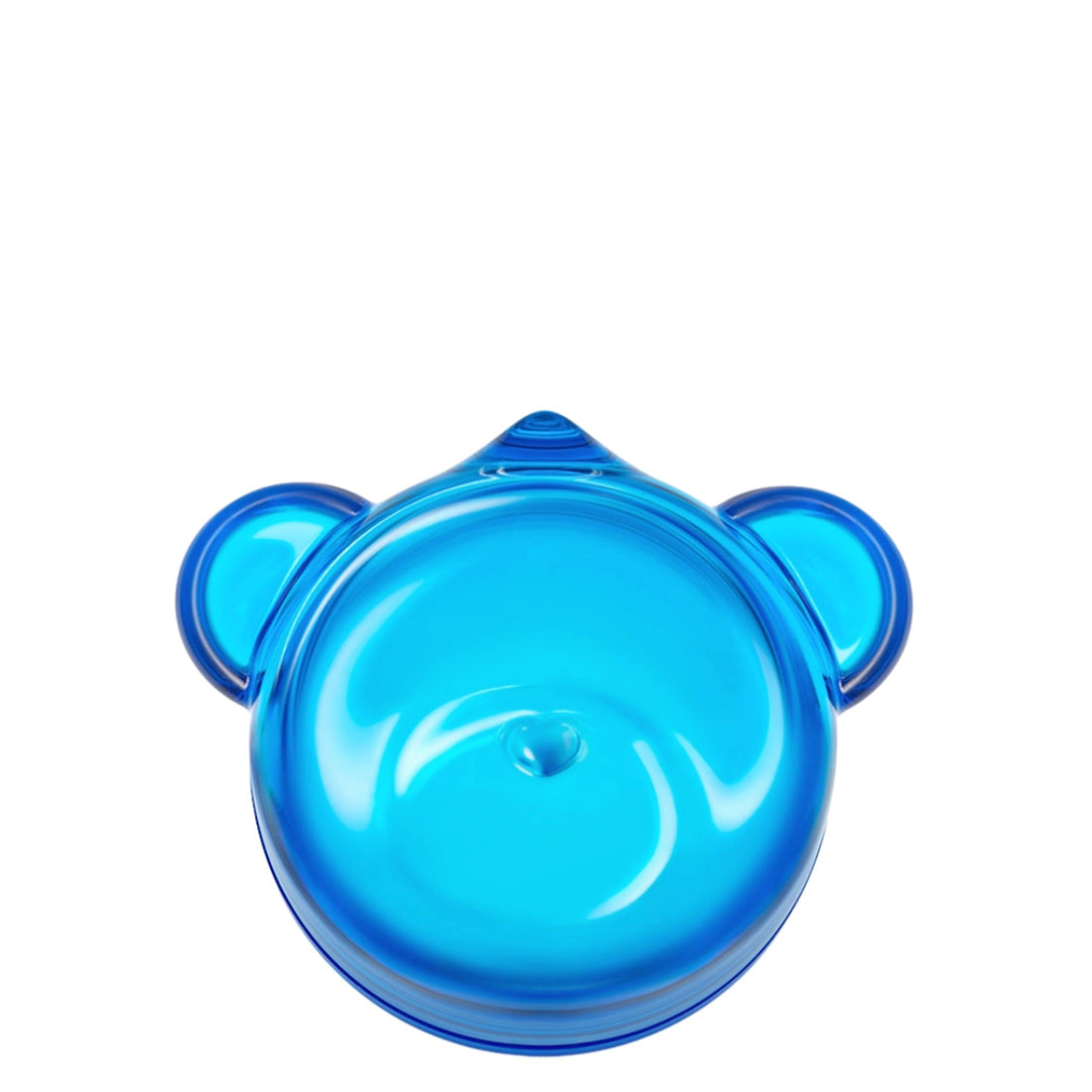 Dr.Jart+ Vital Hydra Solution Hydrating Lip Mask