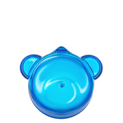 Dr.Jart+ Vital Hydra Solution Hydrating Lip Mask