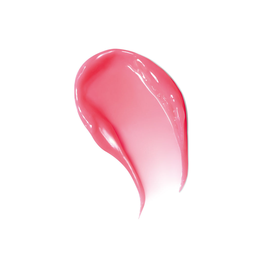 Dr.Jart+ Vital Hydra Solution Hydrating Lip Mask Bubble Gum -2