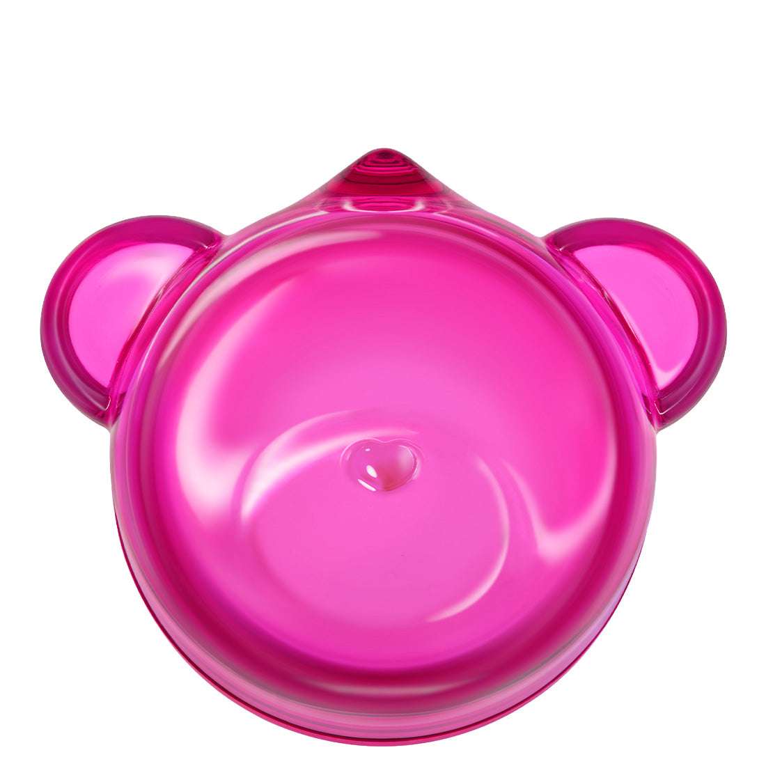 Dr.Jart+ Vital Hydra Solution Hydrating Lip Mask Bubble Gum 