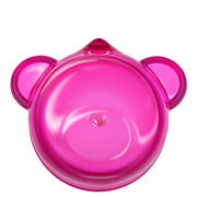 Dr.Jart+ Vital Hydra Solution Hydrating Lip Mask Bubble Gum 