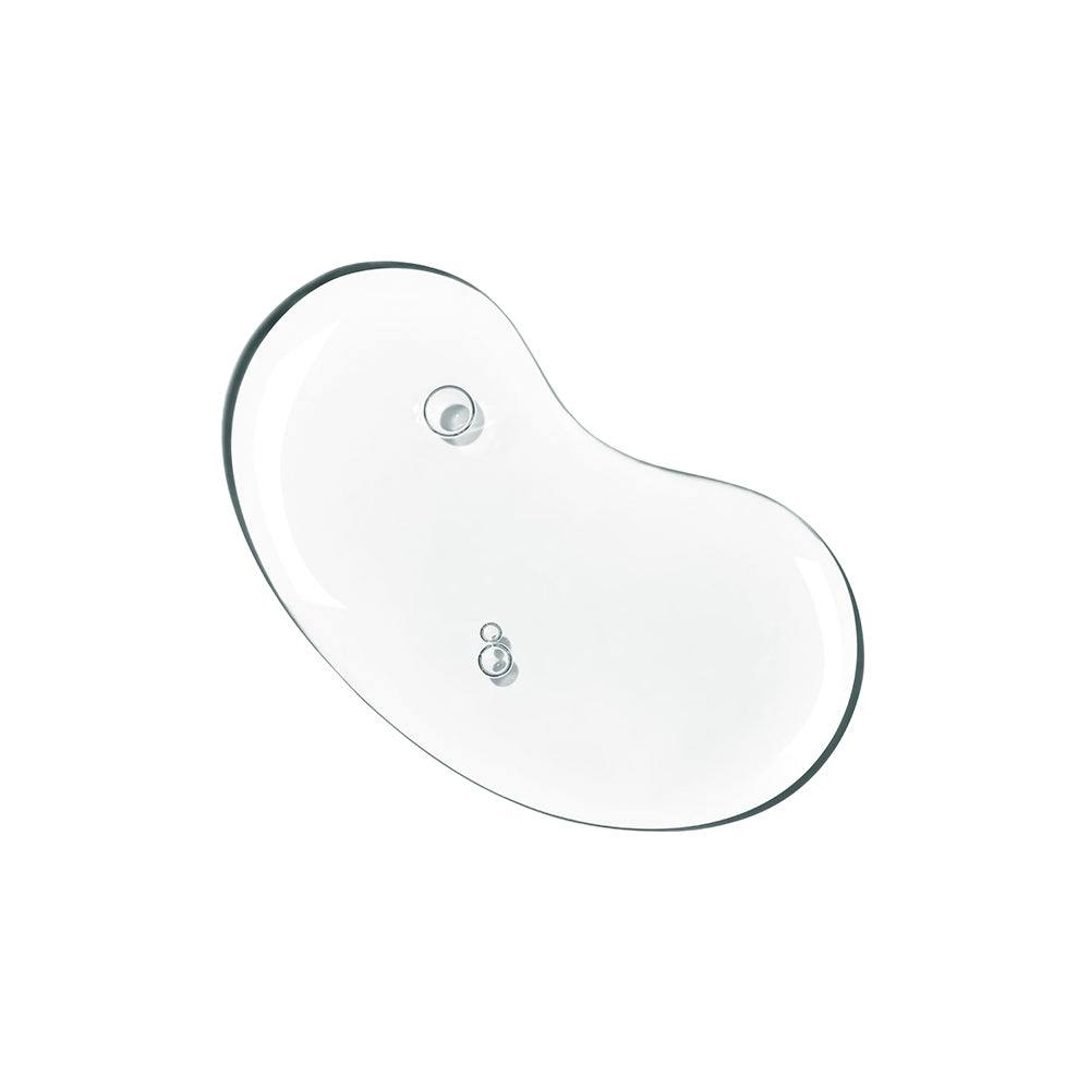 Dr.Jart+ Vital Hydra Solution Hydro-Plump Treatment Essence-2