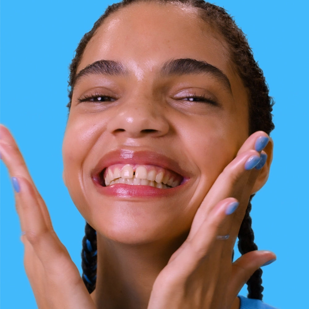 Dr.Jart+ Vital Hydra Solution Hydro-Plump Treatment Essence-3