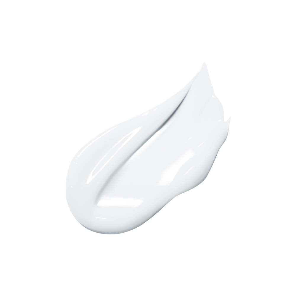 Dr.Jart+ Vital Hydra Solution Hydro-Plump Water Cream-2