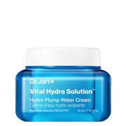 Dr.Jart+ Vital Hydra Solution Hydro-Plump Water Cream