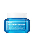 Dr.Jart+ Vital Hydra Solution Hydro-Plump Water Cream