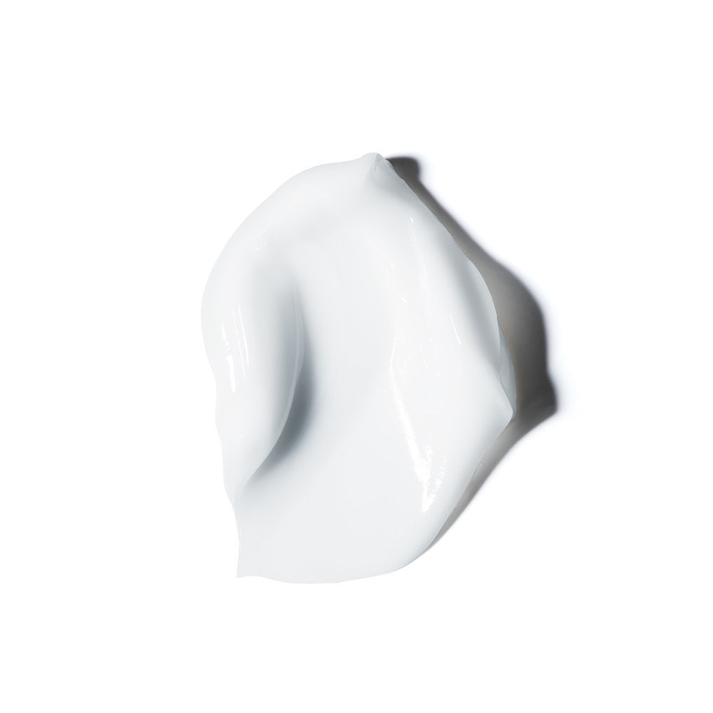 Dr.Jart+ Vital Hydra Solution Hydro Plump Overnight Mask-2