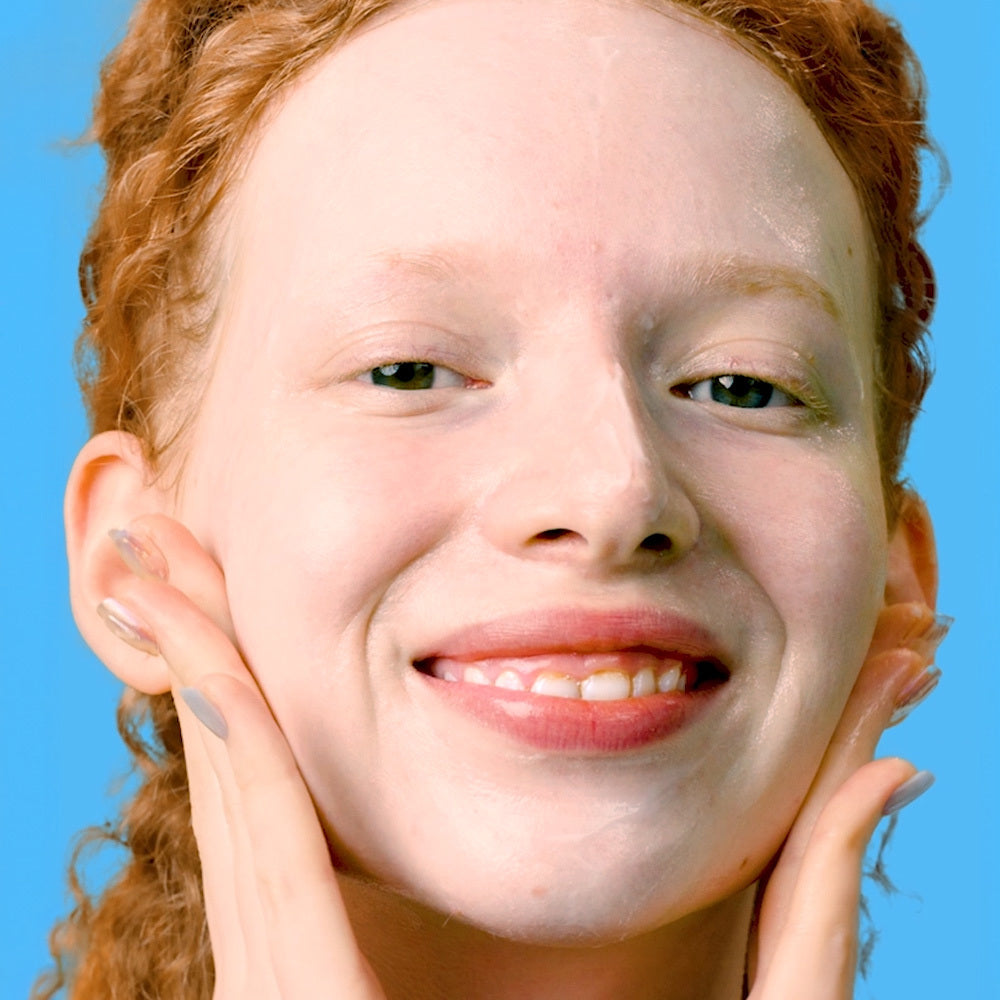 Dr.Jart+ Vital Hydra Solution Hydro Plump Overnight Mask-3