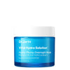 Dr.Jart+ Vital Hydra Solution Hydro Plump Overnight Mask 75 ml