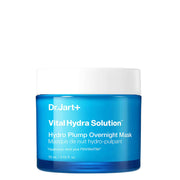 Dr.Jart+ Vital Hydra Solution Hydro Plump Overnight Mask