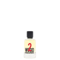 Dsquared 2 Wood