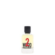 Dsquared 2 Wood