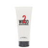 Dsquared 2 Wood 200 ml