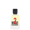 Dsquared 2 Wood 100 ml