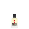 Dsquared 2 Wood 50 ml
