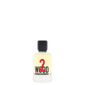 Dsquared 2 Wood