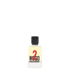 Dsquared 2 Wood 30 ml