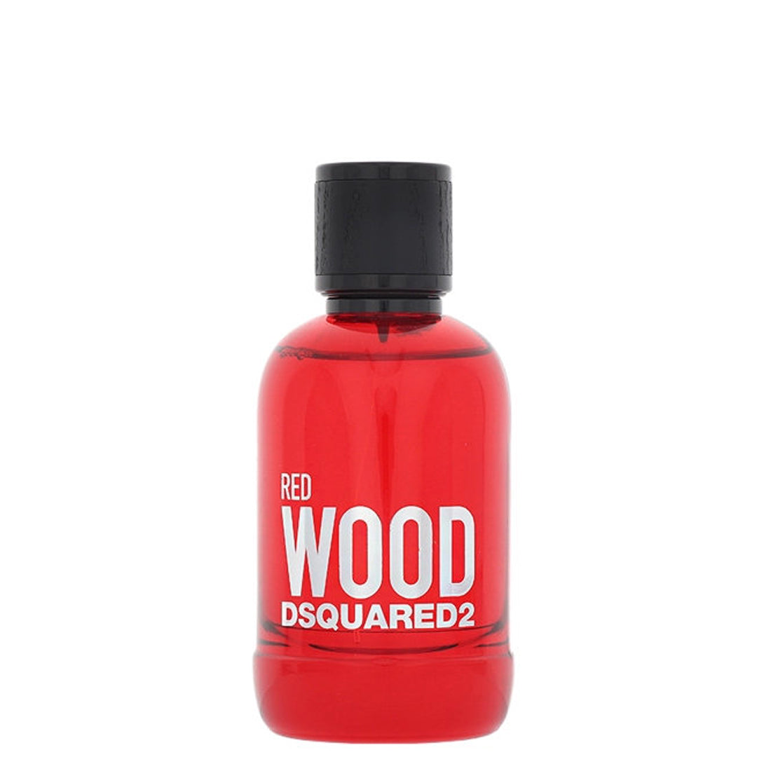 Dsquared Red Wood