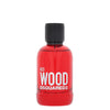 Dsquared Red Wood 50 ml