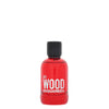 Dsquared Red Wood 30 ml