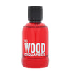 Dsquared Red Wood 100 ml